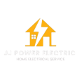 JJ Power Electric Tx